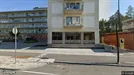 Lägenhet att hyra, Upplands-Bro, Bro, &lt;span class=&quot;blurred street&quot; onclick=&quot;ProcessAdRequest(3339486)&quot;&gt;&lt;span class=&quot;hint&quot;&gt;Se gatunamn&lt;/span&gt;[xxxxxxxxxx]&lt;/span&gt;