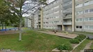 Lägenhet att hyra, Göteborg Östra, &lt;span class=&quot;blurred street&quot; onclick=&quot;ProcessAdRequest(3339487)&quot;&gt;&lt;span class=&quot;hint&quot;&gt;Se gatunamn&lt;/span&gt;[xxxxxxxxxx]&lt;/span&gt;