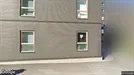 Lägenhet att hyra, Gävle, &lt;span class=&quot;blurred street&quot; onclick=&quot;ProcessAdRequest(3339488)&quot;&gt;&lt;span class=&quot;hint&quot;&gt;Se gatunamn&lt;/span&gt;[xxxxxxxxxx]&lt;/span&gt;