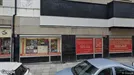 Lägenhet att hyra, Göteborg Centrum, &lt;span class=&quot;blurred street&quot; onclick=&quot;ProcessAdRequest(3339495)&quot;&gt;&lt;span class=&quot;hint&quot;&gt;Se gatunamn&lt;/span&gt;[xxxxxxxxxx]&lt;/span&gt;