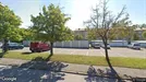 Lägenhet att hyra, Mjölby, &lt;span class=&quot;blurred street&quot; onclick=&quot;ProcessAdRequest(3339524)&quot;&gt;&lt;span class=&quot;hint&quot;&gt;Se gatunamn&lt;/span&gt;[xxxxxxxxxx]&lt;/span&gt;
