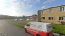 Lägenhet att hyra, Mölndal, &lt;span class=&quot;blurred street&quot; onclick=&quot;ProcessAdRequest(3339526)&quot;&gt;&lt;span class=&quot;hint&quot;&gt;Se gatunamn&lt;/span&gt;[xxxxxxxxxx]&lt;/span&gt;