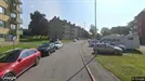 Lägenhet att hyra, Mölndal, &lt;span class=&quot;blurred street&quot; onclick=&quot;ProcessAdRequest(3339528)&quot;&gt;&lt;span class=&quot;hint&quot;&gt;Se gatunamn&lt;/span&gt;[xxxxxxxxxx]&lt;/span&gt;