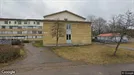 Lägenhet att hyra, Linköping, &lt;span class=&quot;blurred street&quot; onclick=&quot;ProcessAdRequest(3339544)&quot;&gt;&lt;span class=&quot;hint&quot;&gt;Se gatunamn&lt;/span&gt;[xxxxxxxxxx]&lt;/span&gt;