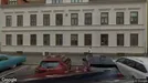 Lägenhet att hyra, Jönköping, &lt;span class=&quot;blurred street&quot; onclick=&quot;ProcessAdRequest(3339556)&quot;&gt;&lt;span class=&quot;hint&quot;&gt;Se gatunamn&lt;/span&gt;[xxxxxxxxxx]&lt;/span&gt;
