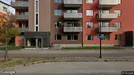 Lägenhet att hyra, Linköping, &lt;span class=&quot;blurred street&quot; onclick=&quot;ProcessAdRequest(3339558)&quot;&gt;&lt;span class=&quot;hint&quot;&gt;Se gatunamn&lt;/span&gt;[xxxxxxxxxx]&lt;/span&gt;