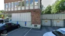 Lägenhet att hyra, Borås, &lt;span class=&quot;blurred street&quot; onclick=&quot;ProcessAdRequest(3339562)&quot;&gt;&lt;span class=&quot;hint&quot;&gt;Se gatunamn&lt;/span&gt;[xxxxxxxxxx]&lt;/span&gt;