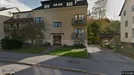 Lägenhet att hyra, Borås, &lt;span class=&quot;blurred street&quot; onclick=&quot;ProcessAdRequest(3339563)&quot;&gt;&lt;span class=&quot;hint&quot;&gt;Se gatunamn&lt;/span&gt;[xxxxxxxxxx]&lt;/span&gt;