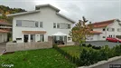 Lägenhet att hyra, Jönköping, Huskvarna, &lt;span class=&quot;blurred street&quot; onclick=&quot;ProcessAdRequest(3339569)&quot;&gt;&lt;span class=&quot;hint&quot;&gt;Se gatunamn&lt;/span&gt;[xxxxxxxxxx]&lt;/span&gt;