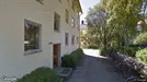Lägenhet att hyra, Uppsala, &lt;span class=&quot;blurred street&quot; onclick=&quot;ProcessAdRequest(3339572)&quot;&gt;&lt;span class=&quot;hint&quot;&gt;Se gatunamn&lt;/span&gt;[xxxxxxxxxx]&lt;/span&gt;