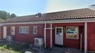 Lägenhet att hyra, Västerort, &lt;span class=&quot;blurred street&quot; onclick=&quot;ProcessAdRequest(3339578)&quot;&gt;&lt;span class=&quot;hint&quot;&gt;Se gatunamn&lt;/span&gt;[xxxxxxxxxx]&lt;/span&gt;