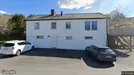 Lägenhet att hyra, Orust, Svanesund, &lt;span class=&quot;blurred street&quot; onclick=&quot;ProcessAdRequest(3339580)&quot;&gt;&lt;span class=&quot;hint&quot;&gt;Se gatunamn&lt;/span&gt;[xxxxxxxxxx]&lt;/span&gt;