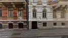 Lägenhet att hyra, Göteborg Centrum, &lt;span class=&quot;blurred street&quot; onclick=&quot;ProcessAdRequest(3339581)&quot;&gt;&lt;span class=&quot;hint&quot;&gt;Se gatunamn&lt;/span&gt;[xxxxxxxxxx]&lt;/span&gt;