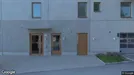 Lägenhet att hyra, Järfälla, &lt;span class=&quot;blurred street&quot; onclick=&quot;ProcessAdRequest(3339582)&quot;&gt;&lt;span class=&quot;hint&quot;&gt;Se gatunamn&lt;/span&gt;[xxxxxxxxxx]&lt;/span&gt;
