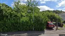Lägenhet att hyra, Norra hisingen, &lt;span class=&quot;blurred street&quot; onclick=&quot;ProcessAdRequest(3339585)&quot;&gt;&lt;span class=&quot;hint&quot;&gt;Se gatunamn&lt;/span&gt;[xxxxxxxxxx]&lt;/span&gt;