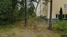 Lägenhet att hyra, Söderort, &lt;span class=&quot;blurred street&quot; onclick=&quot;ProcessAdRequest(3339586)&quot;&gt;&lt;span class=&quot;hint&quot;&gt;Se gatunamn&lt;/span&gt;[xxxxxxxxxx]&lt;/span&gt;