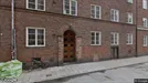 Lägenhet att hyra, Södermalm, &lt;span class=&quot;blurred street&quot; onclick=&quot;ProcessAdRequest(3339587)&quot;&gt;&lt;span class=&quot;hint&quot;&gt;Se gatunamn&lt;/span&gt;[xxxxxxxxxx]&lt;/span&gt;