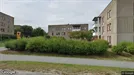 Lägenhet att hyra, Nacka, Saltsjö-Boo, &lt;span class=&quot;blurred street&quot; onclick=&quot;ProcessAdRequest(3339588)&quot;&gt;&lt;span class=&quot;hint&quot;&gt;Se gatunamn&lt;/span&gt;[xxxxxxxxxx]&lt;/span&gt;