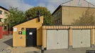 Lägenhet att hyra, Upplands-Bro, Bro, &lt;span class=&quot;blurred street&quot; onclick=&quot;ProcessAdRequest(3339590)&quot;&gt;&lt;span class=&quot;hint&quot;&gt;Se gatunamn&lt;/span&gt;[xxxxxxxxxx]&lt;/span&gt;