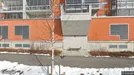 Lägenhet att hyra, Umeå, &lt;span class=&quot;blurred street&quot; onclick=&quot;ProcessAdRequest(3339591)&quot;&gt;&lt;span class=&quot;hint&quot;&gt;Se gatunamn&lt;/span&gt;[xxxxxxxxxx]&lt;/span&gt;