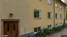 Lägenhet att hyra, Norrtälje, Rimbo, &lt;span class=&quot;blurred street&quot; onclick=&quot;ProcessAdRequest(3339594)&quot;&gt;&lt;span class=&quot;hint&quot;&gt;Se gatunamn&lt;/span&gt;[xxxxxxxxxx]&lt;/span&gt;