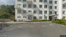 Lägenhet att hyra, Nacka, &lt;span class=&quot;blurred street&quot; onclick=&quot;ProcessAdRequest(3339601)&quot;&gt;&lt;span class=&quot;hint&quot;&gt;Se gatunamn&lt;/span&gt;[xxxxxxxxxx]&lt;/span&gt;