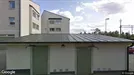 Lägenhet att hyra, Sollentuna, &lt;span class=&quot;blurred street&quot; onclick=&quot;ProcessAdRequest(3339602)&quot;&gt;&lt;span class=&quot;hint&quot;&gt;Se gatunamn&lt;/span&gt;[xxxxxxxxxx]&lt;/span&gt;