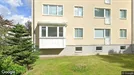 Lägenhet att hyra, Västra hisingen, &lt;span class=&quot;blurred street&quot; onclick=&quot;ProcessAdRequest(3339632)&quot;&gt;&lt;span class=&quot;hint&quot;&gt;Se gatunamn&lt;/span&gt;[xxxxxxxxxx]&lt;/span&gt;