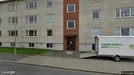 Lägenhet att hyra, Jönköping, Huskvarna, &lt;span class=&quot;blurred street&quot; onclick=&quot;ProcessAdRequest(3339636)&quot;&gt;&lt;span class=&quot;hint&quot;&gt;Se gatunamn&lt;/span&gt;[xxxxxxxxxx]&lt;/span&gt;