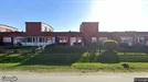 Lägenhet att hyra, Skellefteå, &lt;span class=&quot;blurred street&quot; onclick=&quot;ProcessAdRequest(3339637)&quot;&gt;&lt;span class=&quot;hint&quot;&gt;Se gatunamn&lt;/span&gt;[xxxxxxxxxx]&lt;/span&gt;