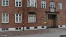 Lägenhet att hyra, Malmö Centrum, &lt;span class=&quot;blurred street&quot; onclick=&quot;ProcessAdRequest(3339638)&quot;&gt;&lt;span class=&quot;hint&quot;&gt;Se gatunamn&lt;/span&gt;[xxxxxxxxxx]&lt;/span&gt;