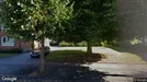 Lägenhet att hyra, Vetlanda, &lt;span class=&quot;blurred street&quot; onclick=&quot;ProcessAdRequest(3339639)&quot;&gt;&lt;span class=&quot;hint&quot;&gt;Se gatunamn&lt;/span&gt;[xxxxxxxxxx]&lt;/span&gt;