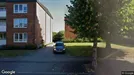 Lägenhet att hyra, Vetlanda, Kyrkogatan<span class="blurred street-number" onclick="ProcessAdRequest(3339639)"><span class="hint">Se väg-nr</span>[xxxxxxxx]</span>