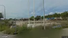 Lägenhet att hyra, Lund, &lt;span class=&quot;blurred street&quot; onclick=&quot;ProcessAdRequest(3339655)&quot;&gt;&lt;span class=&quot;hint&quot;&gt;Se gatunamn&lt;/span&gt;[xxxxxxxxxx]&lt;/span&gt;