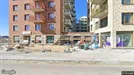 Lägenhet att hyra, Lund, Kobjersvägen<span class="blurred street-number" onclick="ProcessAdRequest(3339663)"><span class="hint">Se väg-nr</span>[xxxxxxxx]</span>