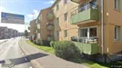 Lägenhet att hyra, Degerfors, &lt;span class=&quot;blurred street&quot; onclick=&quot;ProcessAdRequest(3339671)&quot;&gt;&lt;span class=&quot;hint&quot;&gt;Se gatunamn&lt;/span&gt;[xxxxxxxxxx]&lt;/span&gt;