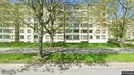 Lägenhet att hyra, Malmö Centrum, &lt;span class=&quot;blurred street&quot; onclick=&quot;ProcessAdRequest(3339674)&quot;&gt;&lt;span class=&quot;hint&quot;&gt;Se gatunamn&lt;/span&gt;[xxxxxxxxxx]&lt;/span&gt;