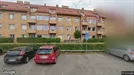 Lägenhet att hyra, Malmö Centrum, &lt;span class=&quot;blurred street&quot; onclick=&quot;ProcessAdRequest(3339675)&quot;&gt;&lt;span class=&quot;hint&quot;&gt;Se gatunamn&lt;/span&gt;[xxxxxxxxxx]&lt;/span&gt;