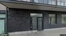 Lägenhet att hyra, Sofielund, &lt;span class=&quot;blurred street&quot; onclick=&quot;ProcessAdRequest(3339676)&quot;&gt;&lt;span class=&quot;hint&quot;&gt;Se gatunamn&lt;/span&gt;[xxxxxxxxxx]&lt;/span&gt;