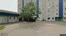 Lägenhet att hyra, Rosengård, &lt;span class=&quot;blurred street&quot; onclick=&quot;ProcessAdRequest(3339684)&quot;&gt;&lt;span class=&quot;hint&quot;&gt;Se gatunamn&lt;/span&gt;[xxxxxxxxxx]&lt;/span&gt;