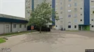 Lägenhet att hyra, Rosengård, &lt;span class=&quot;blurred street&quot; onclick=&quot;ProcessAdRequest(3339686)&quot;&gt;&lt;span class=&quot;hint&quot;&gt;Se gatunamn&lt;/span&gt;[xxxxxxxxxx]&lt;/span&gt;