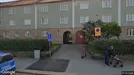 Lägenhet att hyra, Majorna-Linné, &lt;span class=&quot;blurred street&quot; onclick=&quot;ProcessAdRequest(3339774)&quot;&gt;&lt;span class=&quot;hint&quot;&gt;Se gatunamn&lt;/span&gt;[xxxxxxxxxx]&lt;/span&gt;