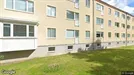 Lägenhet att hyra, Västra hisingen, &lt;span class=&quot;blurred street&quot; onclick=&quot;ProcessAdRequest(3339775)&quot;&gt;&lt;span class=&quot;hint&quot;&gt;Se gatunamn&lt;/span&gt;[xxxxxxxxxx]&lt;/span&gt;