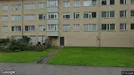 Lägenhet att hyra, Askim-Frölunda-Högsbo, &lt;span class=&quot;blurred street&quot; onclick=&quot;ProcessAdRequest(3339786)&quot;&gt;&lt;span class=&quot;hint&quot;&gt;Se gatunamn&lt;/span&gt;[xxxxxxxxxx]&lt;/span&gt;