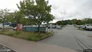 Lägenhet att hyra, Askim-Frölunda-Högsbo, &lt;span class=&quot;blurred street&quot; onclick=&quot;ProcessAdRequest(3339789)&quot;&gt;&lt;span class=&quot;hint&quot;&gt;Se gatunamn&lt;/span&gt;[xxxxxxxxxx]&lt;/span&gt;