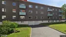 Lägenhet att hyra, Lundby, &lt;span class=&quot;blurred street&quot; onclick=&quot;ProcessAdRequest(3339790)&quot;&gt;&lt;span class=&quot;hint&quot;&gt;Se gatunamn&lt;/span&gt;[xxxxxxxxxx]&lt;/span&gt;