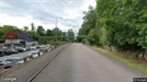 Lägenhet att hyra, Angered, &lt;span class=&quot;blurred street&quot; onclick=&quot;ProcessAdRequest(3339794)&quot;&gt;&lt;span class=&quot;hint&quot;&gt;Se gatunamn&lt;/span&gt;[xxxxxxxxxx]&lt;/span&gt;