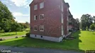 Lägenhet att hyra, Göteborg Östra, &lt;span class=&quot;blurred street&quot; onclick=&quot;ProcessAdRequest(3339798)&quot;&gt;&lt;span class=&quot;hint&quot;&gt;Se gatunamn&lt;/span&gt;[xxxxxxxxxx]&lt;/span&gt;