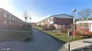 Lägenhet att hyra, Skövde, &lt;span class=&quot;blurred street&quot; onclick=&quot;ProcessAdRequest(3339882)&quot;&gt;&lt;span class=&quot;hint&quot;&gt;Se gatunamn&lt;/span&gt;[xxxxxxxxxx]&lt;/span&gt;