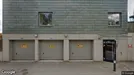 Lägenhet att hyra, Skövde, Norra Aspövägen - Ca. 60m2